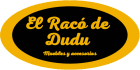El Racó de Dudu