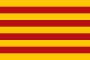 a lenguaje catalán